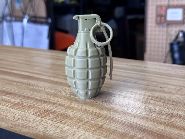 https://makerworld.bblmw.com/makerworld/model/USf44db3a573cc9f/design/2025-04-19_7736dc2bab08a.jpg
