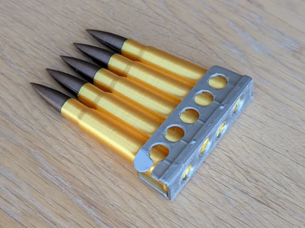 https://makerworld.bblmw.com/makerworld/model/USf44db3dd77a481/design/2025-11-03_6ec6141976a6d.jpg