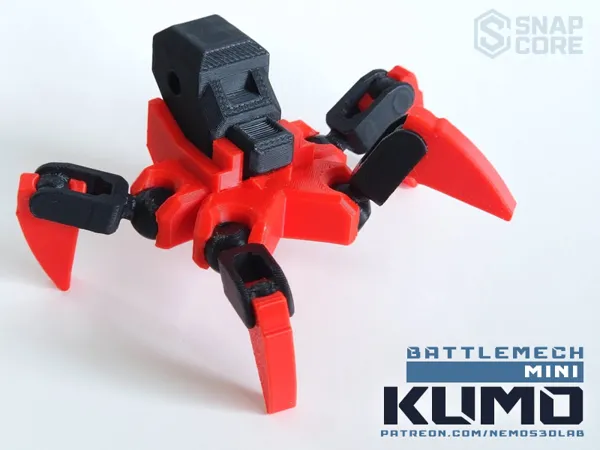 https://makerworld.bblmw.com/makerworld/model/USf44ddbbe6438e8/design/358bfa5e11ee1701.jpg