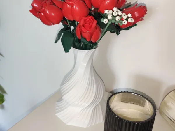 https://makerworld.bblmw.com/makerworld/model/USf44de3948adc66/design/2025-04-27_8baa0fd17ad41.jpg