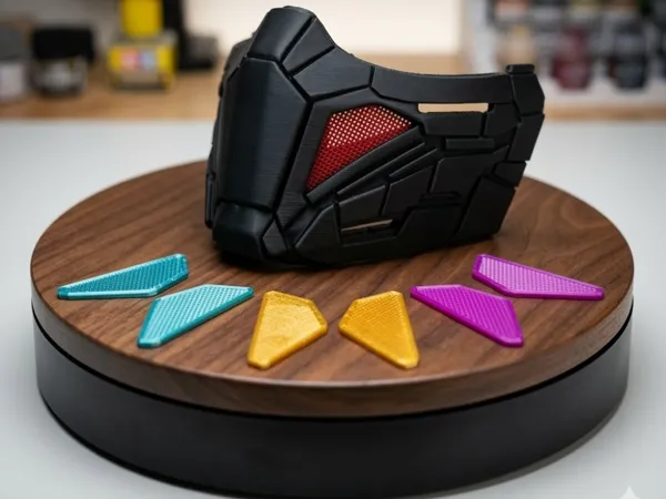 https://makerworld.bblmw.com/makerworld/model/USf44e0abf20875d/design/fcd7a99124297173.jpg