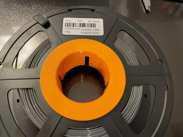 https://makerworld.bblmw.com/makerworld/model/USf44e190973015f/design/2025-06-01_dfb4b95db1315.jpeg