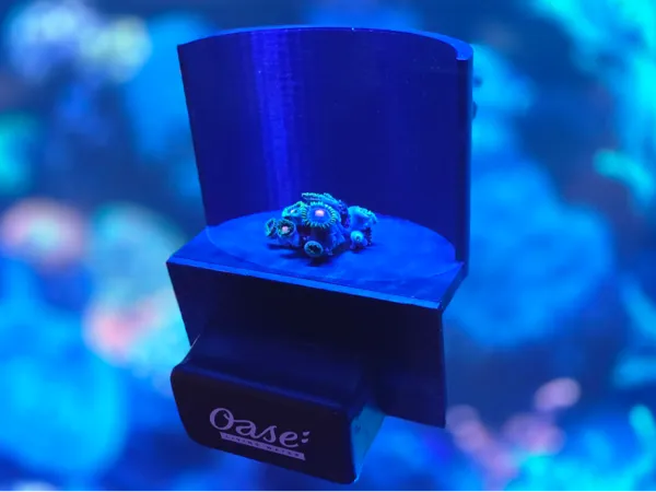 https://makerworld.bblmw.com/makerworld/model/USf44e68e2105229/design/2025-09-12_503db48e86df8.jpg