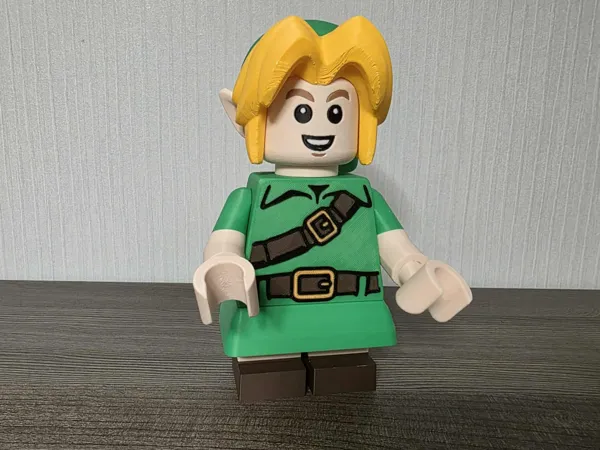 https://makerworld.bblmw.com/makerworld/model/USf44e6cfeee21b0/design/fd1cac44d1f831d1.jpg