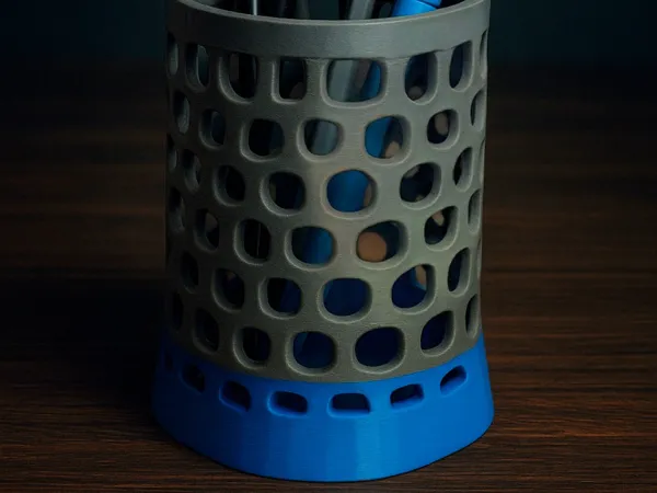 https://makerworld.bblmw.com/makerworld/model/USf44ebd24905d15/design/2025-08-16_eac4ad4d381578.png