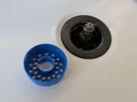 0.2mm layer