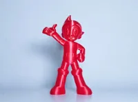 0.2mm layer, 2 walls, 10% infill