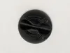 1-slot cable clip