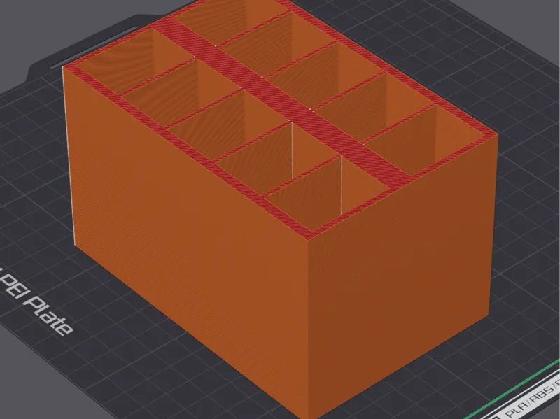 PMAG Holder