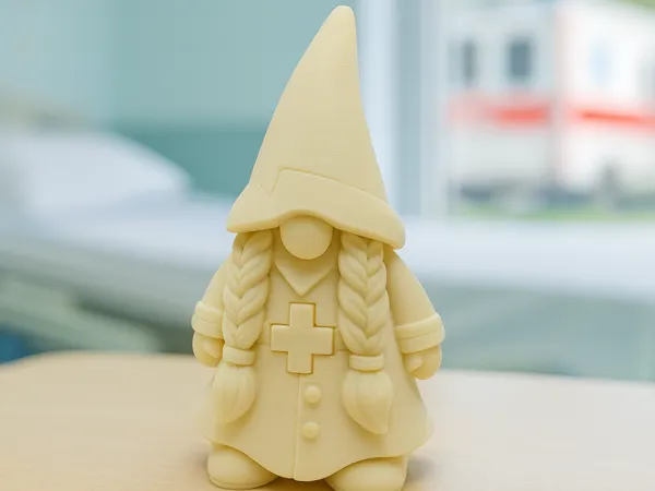 https://makerworld.bblmw.com/makerworld/model/USf44f183abc9cf4/design/2025-11-16_8d7fd902236e68.png