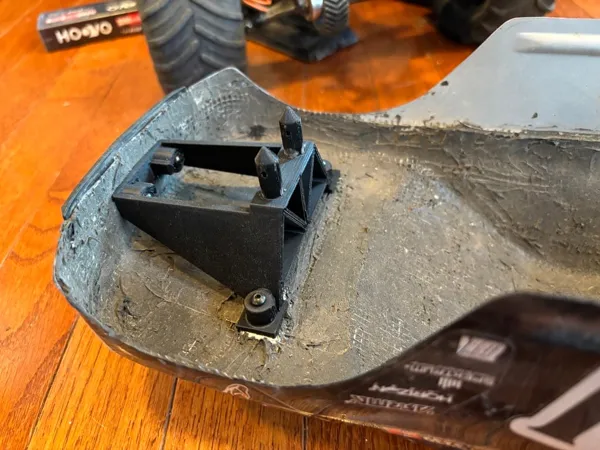 https://makerworld.bblmw.com/makerworld/model/USf44f1e2e15d78b/design/2025-05-05_xnzquyxm64ra.jpg