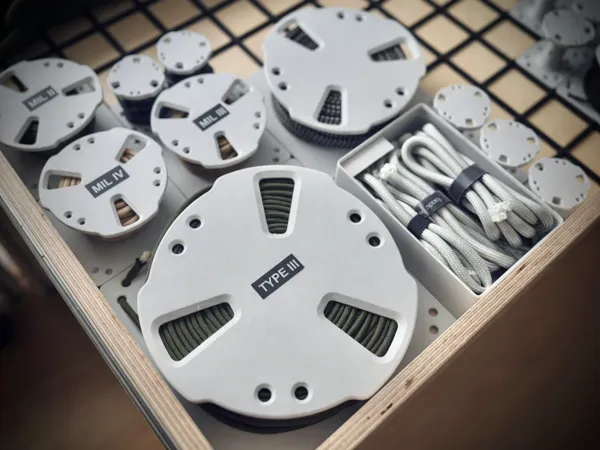 https://makerworld.bblmw.com/makerworld/model/USf44f50c9d14e96/design/fbd99e6fe04a1f6f.jpeg