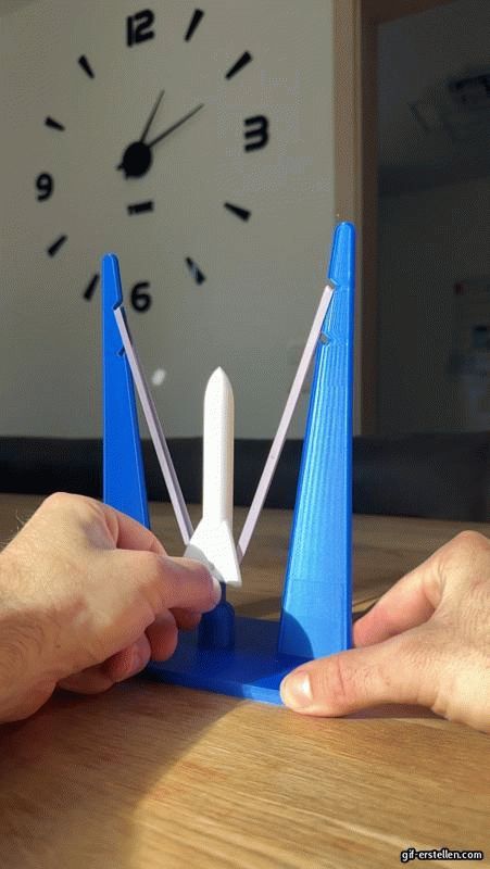 https://makerworld.bblmw.com/makerworld/model/USf44f5bb66644b6/design/2024-10-27_eb320dc87c6ed.gif