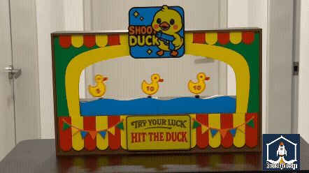 https://makerworld.bblmw.com/makerworld/model/USf44f9f1dd4accb/design/95af55bc122ef77f.gif