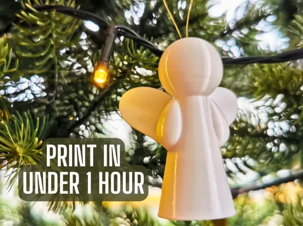 https://makerworld.bblmw.com/makerworld/model/USf44fcb081f88f9/design/2024-12-04_3dcdc4ea2c455.png