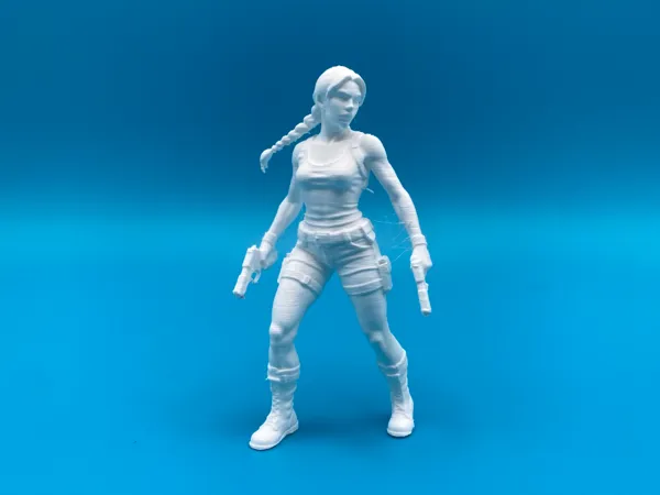 https://makerworld.bblmw.com/makerworld/model/USf44ff5a72b92d4/design/2025-11-30_7112d71a130aa8.jpeg