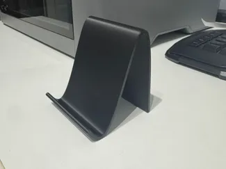 Handyhalter (verschiede Versionen!!)