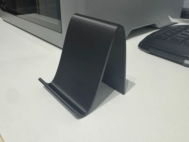 Handyhalter (verschiede Versionen!!)