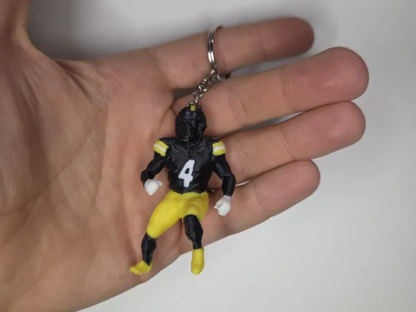 https://makerworld.bblmw.com/makerworld/model/USf4505efb19ecc3/design/2025-12-10_f037038db1c57.jpg