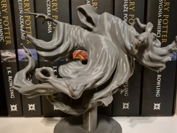 https://makerworld.bblmw.com/makerworld/model/USf45065f596cb00/design/2025-01-26_b6921e662c93f.jpg