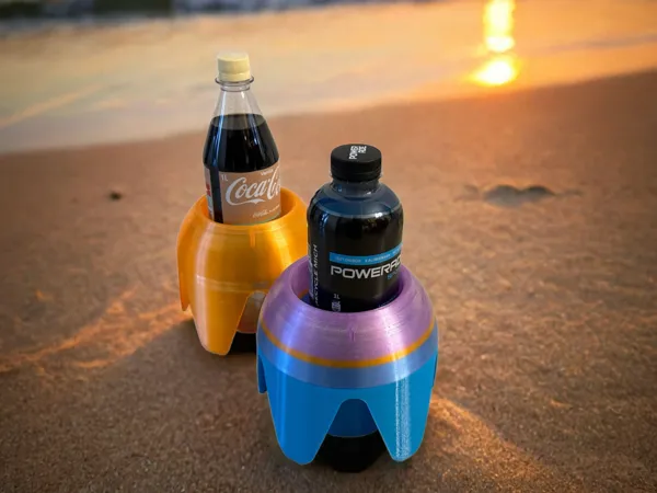 https://makerworld.bblmw.com/makerworld/model/USf45082ac736510/design/2024-06-08_75400e7a8ad3b8.png