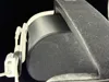 0.16mm layer, 2 walls, 15% infill