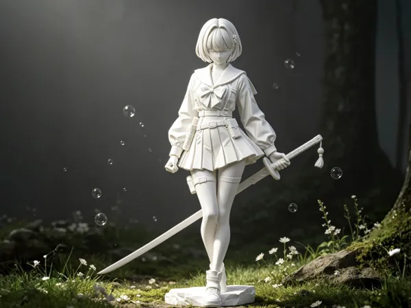 https://makerworld.bblmw.com/makerworld/model/USf450f45ab68c18/design/8ef904305292cdad.png