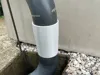 0.2mm layer, 3 walls, 10% infill
