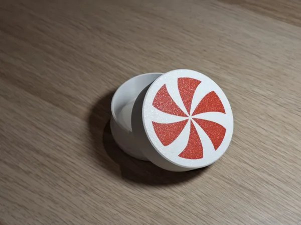 https://makerworld.bblmw.com/makerworld/model/USf4512224bf8e61/design/2025-12-21_72ad0e98c71c4.jpeg
