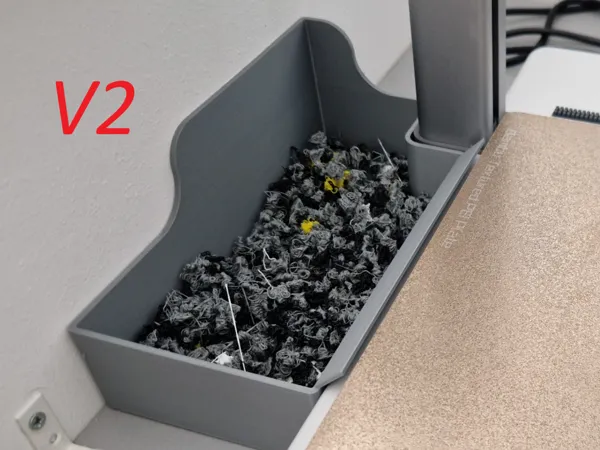 https://makerworld.bblmw.com/makerworld/model/USf45195b6fc186/design/2024-06-03_a232aa5c69dbb8.png