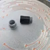 0.6mm nozzle, 0.3mm layer, 2 walls, 15% infill