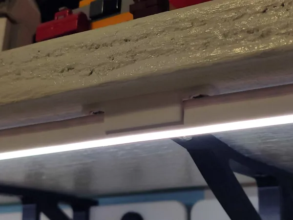 https://makerworld.bblmw.com/makerworld/model/USf451b235e25dae/design/2024-05-13_1209d07795b99.jpg