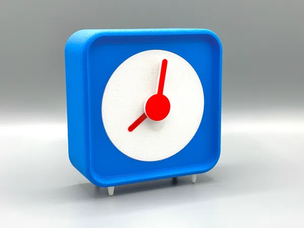 https://makerworld.bblmw.com/makerworld/model/USf451b64e452eff/design/2025-02-08_dffd9791386a98.png