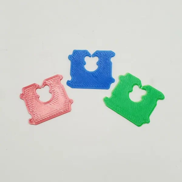 https://makerworld.bblmw.com/makerworld/model/USf4520a73057dec/design/2024-01-12_hxosyz8gqr6t.jpg
