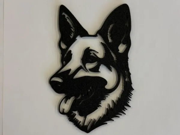 https://makerworld.bblmw.com/makerworld/model/USf4525db0fbb078/design/2025-11-28_0ab66f99633ff8.jpg