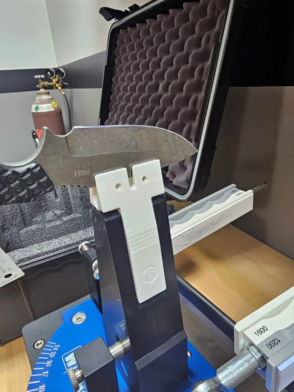 https://makerworld.bblmw.com/makerworld/model/USf4529d6007f53/design/2024-04-01_b2919e14f1175.jpg