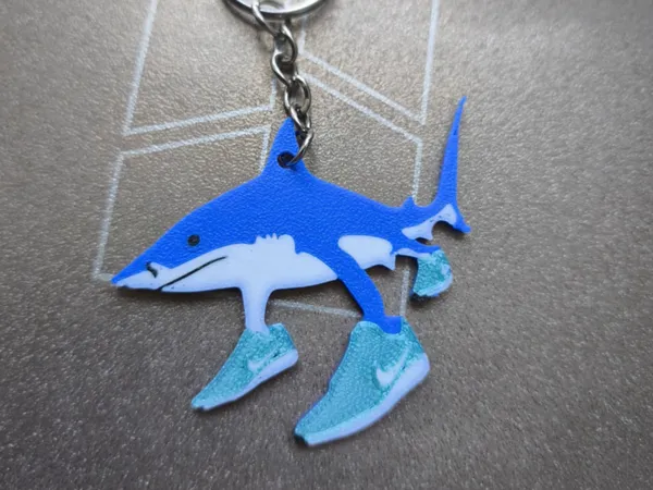 https://makerworld.bblmw.com/makerworld/model/USf452ba91371002/design/2025-03-22_508a6a32929aa.jpg