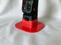 原版无镂空