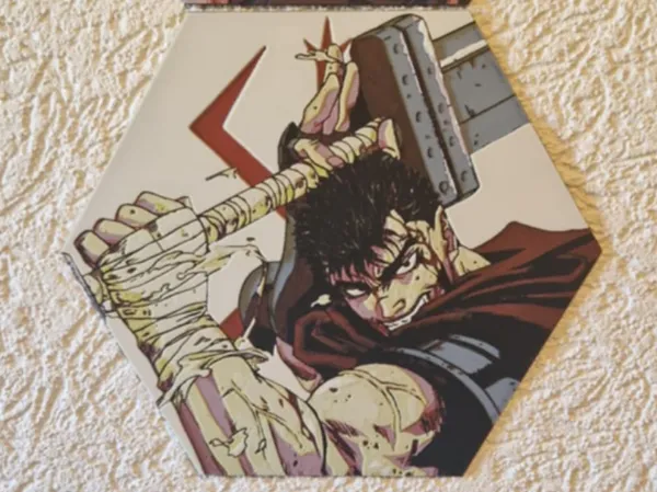 https://makerworld.bblmw.com/makerworld/model/USf452ca9e5ff891/design/2025-05-18_31143f1e5aeb4.jpg