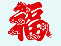 0.2mm 层高, 2 层墙, 15% 填充