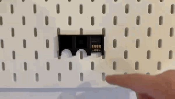 https://makerworld.bblmw.com/makerworld/model/USf4534ca272414/design/2025-01-24_a606e8f557e9d8.gif