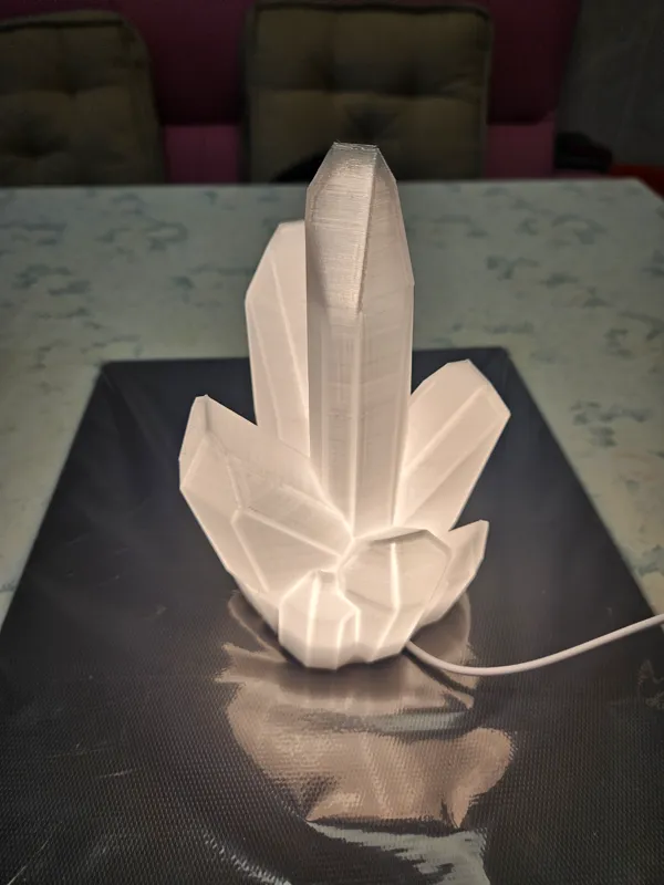 https://makerworld.bblmw.com/makerworld/model/USf453e73c7ccd0/design/2023-12-25_5c827987a1da8.jpg