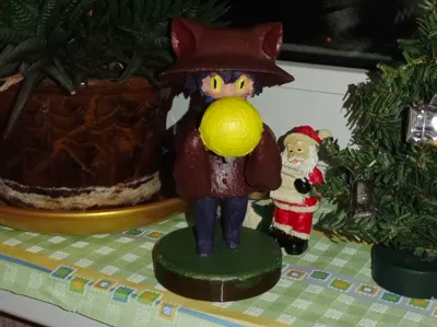 Niko