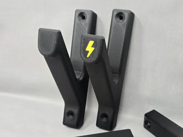 https://makerworld.bblmw.com/makerworld/model/USf4541acb5140e9/design/f5417d94fc8d3807.jpg