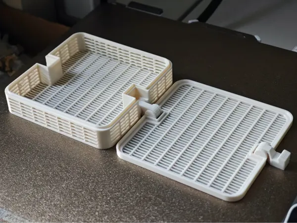 https://makerworld.bblmw.com/makerworld/model/USf4545cd0c6af8b/design/79c347a6-0380-4d81-b227-ba0b04b797f4.webp