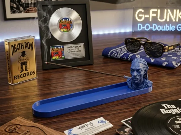https://makerworld.bblmw.com/makerworld/model/USf455066a256cef/design/cbea5fb14489a022.png