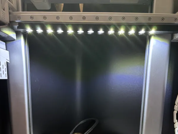 https://makerworld.bblmw.com/makerworld/model/USf4550a65a8b609/design/2025-03-07_1cbfc70f1ccae.jpg