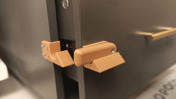 https://makerworld.bblmw.com/makerworld/model/USf4550fafed9b13/design/2024-10-31_098f6e4ac4eb7.gif
