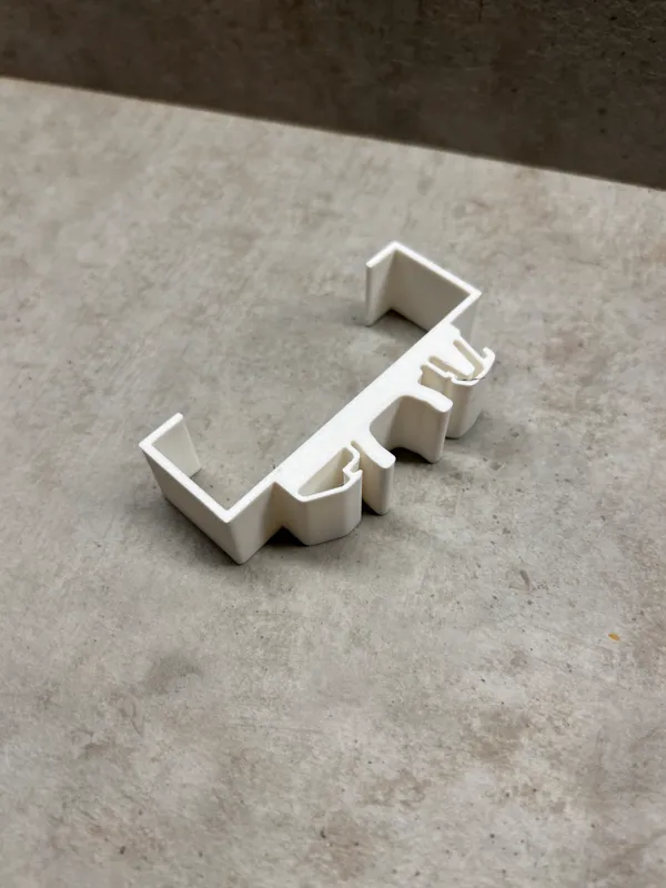 https://makerworld.bblmw.com/makerworld/model/USf45516704fe6b/design/2023-12-07_f0d4bac337301.jpg