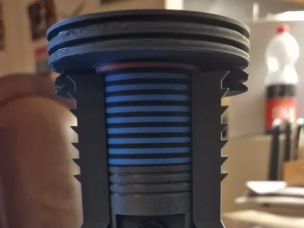 https://makerworld.bblmw.com/makerworld/model/USf4551e0bd6c97c/design/2025-02-19_e5b3690a9c7f4.jpeg